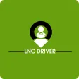 LNC Driver