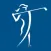 LPGA Now