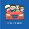 LPN Share