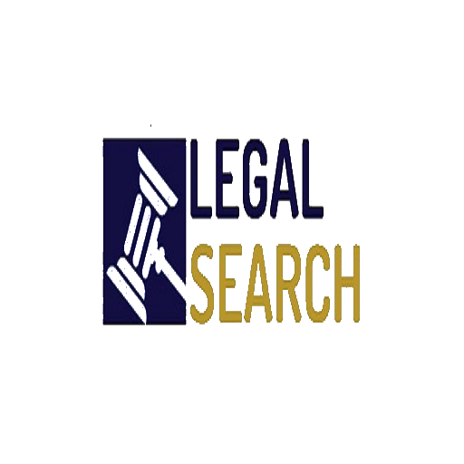 Legalsearch