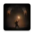 Dungeon Survivor II