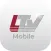 LTV-VMS Mobile