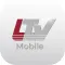 LTV-VMS Mobile