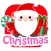 Christmas Game for Kids