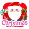 Christmas Game for Kids