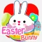 Easter Bunny Kids Game