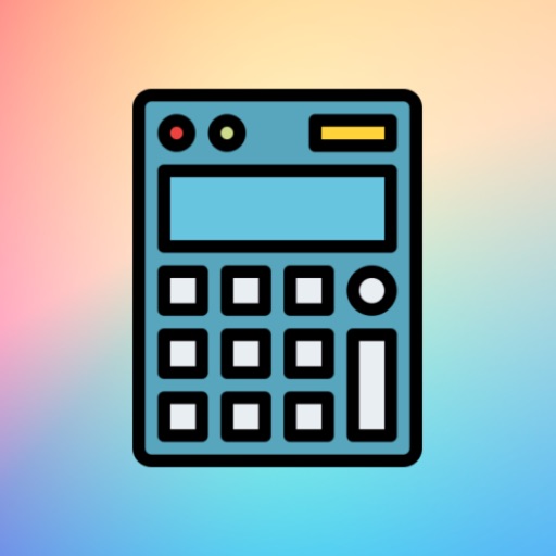 Expression Calculator Premium Expression Calculator Premium