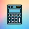 Expression Calculator Premium
