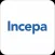 Simulador Incepa