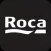 Simulador Roca