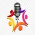 La Buena Music Radio