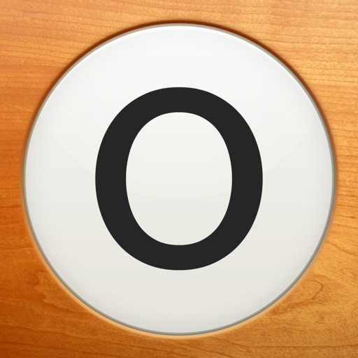 Ordet: Everyone’s Favorite, Little Word Game Ordet: Everyone’s Favorite, Little Word Game