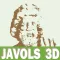Javols 3D