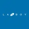 La-Z-Boy AUS/NZ