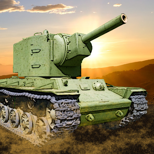 Attack on Tank : World Warfare Attack on Tank : World Warfare