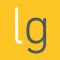 Laboral Group