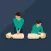 QCPR Classroom