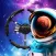 The Outpost: Evolve New Galaxy