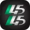 Lafarge4545
