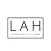 Lagreeing at Home On Demand