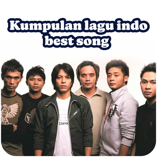 Lagu Pop Indo Untuk Santai