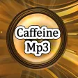 Lagu Caffeine Mp3
