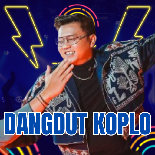 Lagu Denny Caknan Album Koplo Lagu Denny Caknan Album Koplo