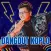 Lagu Denny Caknan Album Koplo