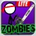 StickBo Zombies Lite