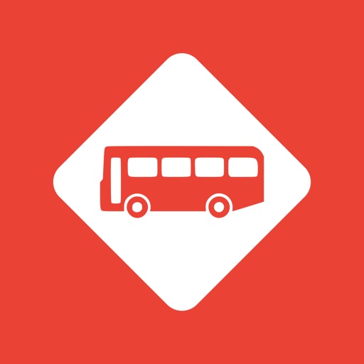 Buses Due: London bus times Buses Due: London bus times