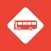 Buses Due: London bus times