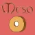 Meso