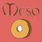 Meso