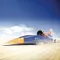 Bloodhound SSC