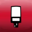 Lancer Mobile App
