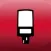 Lancer Mobile App