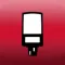 Lancer Mobile App