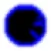 The Generic Platformer Game