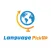 LANGUAGE PICKUP