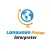 Language Pickup Interpreter