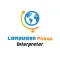 Language Pickup Interpreter