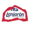Lanjaron