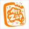 AppZap - Eat Earn Everywhere