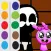 Mod Baby Sprunki's Tapes