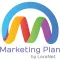 Marketing Plan By LaraNet