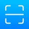Code Scan - Barcode Scanner