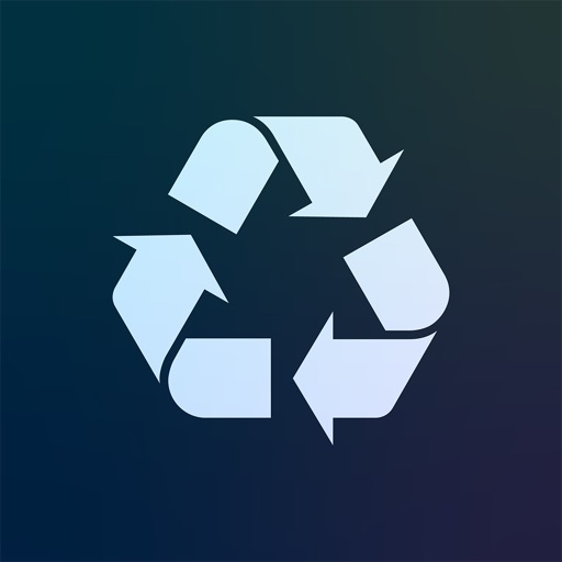 Waste Sorting Guide Waste Sorting Guide