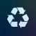 Waste Sorting Guide