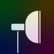iSoftBox