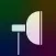 iSoftBox